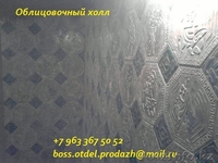 Мини завод по производству Теплоблоков из Кремнегранита и строймат. 1 - Изображение #3, Объявление #928119