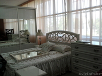  продам спальный гарнитур - Изображение #3, Объявление #942870