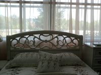  продам спальный гарнитур - Изображение #1, Объявление #942870