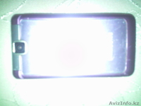 zhanar-karlova@mail.ru - Изображение #1, Объявление #943240