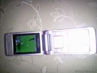 zhanar-karlova@mail.ru - Изображение #2, Объявление #943240