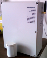 "Видеонаблюдение через Интернет" магазины, офисы и СТО. - Изображение #5, Объявление #794103