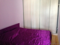 посуточно, по часам - Изображение #5, Объявление #787927