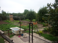 дачный участок 2-я дачная - Изображение #2, Объявление #937464