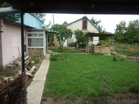 дачный участок 2-я дачная - Изображение #3, Объявление #937464