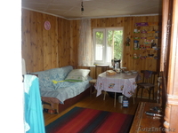 дачный участок 2-я дачная - Изображение #4, Объявление #937464