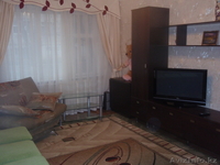 посуточно, по часам - Изображение #1, Объявление #787927