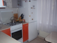 посуточно, по часам - Изображение #2, Объявление #787927