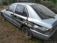  ПРОДАЖА АВТО PROTON - Изображение #2, Объявление #945244