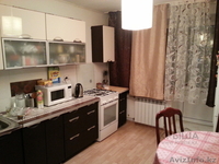 3 комн квартиру в 7 мкрн в новом доме 2007 г.п. Хороший ремонт, теплая. - Изображение #2, Объявление #968086