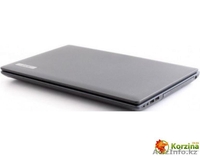 Продам ноутбук. Срочно!!! - Изображение #2, Объявление #953311