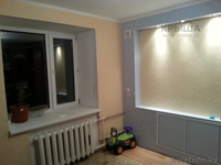 3 комн квартиру в 7 мкрн в новом доме 2007 г.п. Хороший ремонт, теплая. - Изображение #3, Объявление #968086