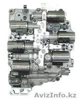 Восстановление, ремонт гидроблоков и АКПП - Изображение #7, Объявление #966312