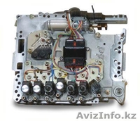 Восстановление, ремонт гидроблоков и АКПП - Изображение #2, Объявление #966312