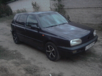 nurlankadyrgaliev_201087@mail.ru - Изображение #1, Объявление #964796