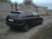 nurlankadyrgaliev_201087@mail.ru - Изображение #4, Объявление #964796