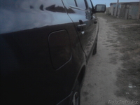 nurlankadyrgaliev_201087@mail.ru - Изображение #6, Объявление #964796