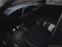 nurlankadyrgaliev_201087@mail.ru - Изображение #5, Объявление #964796