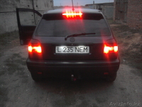 nurlankadyrgaliev_201087@mail.ru - Изображение #3, Объявление #964796