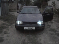 nurlankadyrgaliev_201087@mail.ru - Изображение #2, Объявление #964796