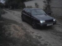 nurlankadyrgaliev_201087@mail.ru - Изображение #7, Объявление #964796