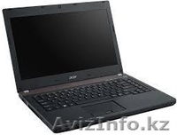 Продам ноутбук. Срочно!!! - Изображение #3, Объявление #953311