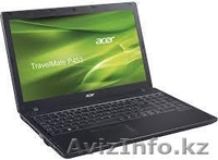 Продам ноутбук. Срочно!!! - Изображение #1, Объявление #953311