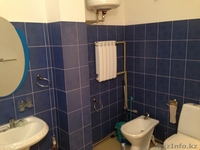 посуточно и по часам 2 комнаты квартиры - Изображение #4, Объявление #952169