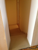 3-хкомнатные посуточно, по часам в г. уральск - Изображение #3, Объявление #960220