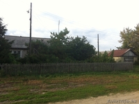 Продаю 2 дома по цене 1 - Изображение #1, Объявление #955117