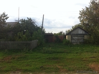 Продаю 2 дома по цене 1 - Изображение #2, Объявление #955117