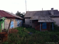 Продаю 2 дома по цене 1 - Изображение #4, Объявление #955117
