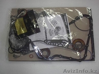 Ремкомплект для АКПП - Изображение #2, Объявление #966310