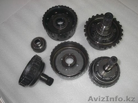Ремкомплект для АКПП - Изображение #6, Объявление #966310