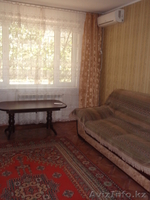 посуточно и по часам 2 комнаты квартиры - Изображение #2, Объявление #952169