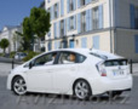 тойота приус гибрид - Изображение #2, Объявление #980370