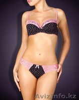 Качественное российское нижн белье infinity lingerie оптом и в розницу - Изображение #1, Объявление #970764