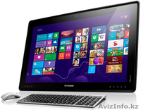 RECONA - Ремонт компьютеров, и ноутбуков в Уральске - Изображение #2, Объявление #972903