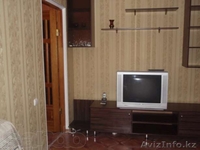 трехкомнатные квартиры посуточно и по часам - Изображение #2, Объявление #988615