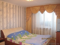 Cдам 1 ком.кв. район Досааф - Изображение #1, Объявление #991352