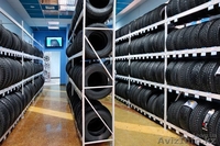 Шины, диски, автозапчасти по оптовым ценам! - Изображение #4, Объявление #998138