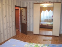 Cдам 1 ком.кв. район Досааф - Изображение #3, Объявление #991352