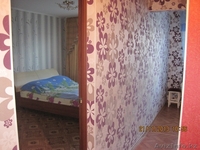 Cдам 1 ком.кв. район Досааф - Изображение #4, Объявление #991352