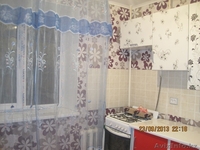 Cдам 1 ком.кв. район Досааф - Изображение #5, Объявление #991352