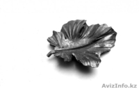 Производство и реализация кованых элементов по Казахстану и СНГ - Изображение #5, Объявление #1000080