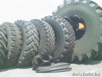 Шины, диски, автозапчасти по оптовым ценам! - Изображение #6, Объявление #998138