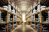 Шины, диски, автозапчасти по оптовым ценам! - Изображение #7, Объявление #998138