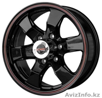 Шины, диски, автозапчасти по оптовым ценам! - Изображение #1, Объявление #998138