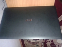 Ноутбук Aser Aspire 7560g в идеальном состоянии - Изображение #2, Объявление #995314
