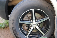 продам Фольсваген Каравела, 2001 г.в. - Изображение #1, Объявление #1000726